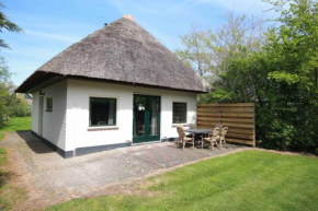 Hotels in De Waal